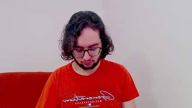 eren jaeger2000 online show from March 2, 3:29 am