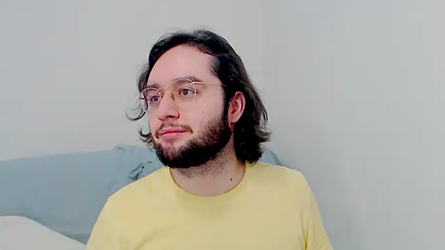 eren jaeger2000 online show from January 13, 2:26 am