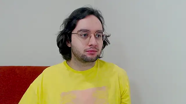 Snapshot of eren_jaeger2000 chatting on November 29, 2:23 am eren jaeger2000 online show from November 29, 2:23 am