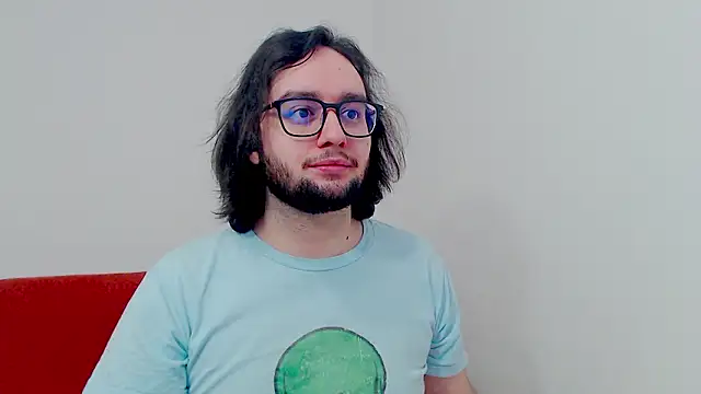 eren jaeger2000 online show from February 28, 3:28 am