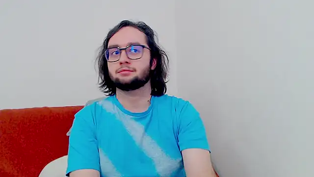 eren jaeger2000 online show from March 1, 4:34 am