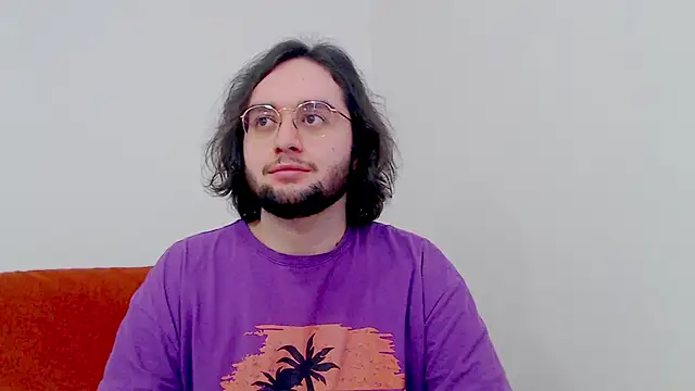 eren jaeger2000 online show from February 26, 4:34 am