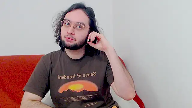 eren jaeger2000 online show from March 5, 3:36 am