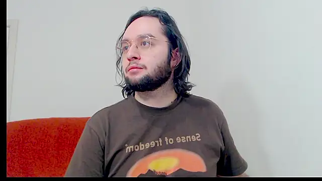 eren jaeger2000 online show from March 12, 2:06 am