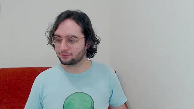 eren jaeger2000 online show from December 5, 4:22 am