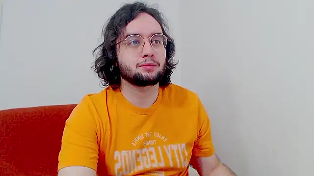 eren jaeger2000 online show from March 7, 4:30 am