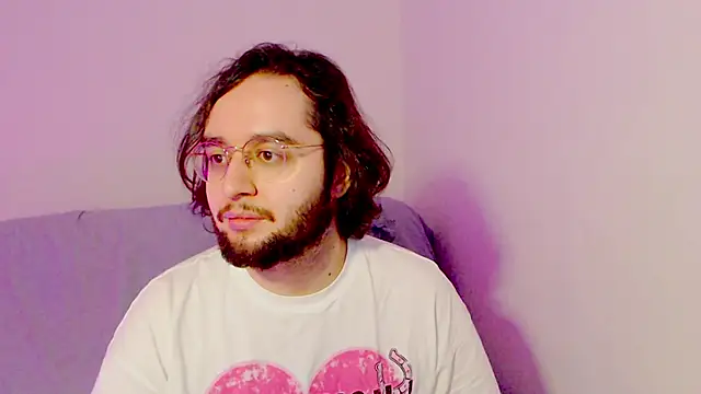 eren jaeger2000 online show from January 10, 3:35 am