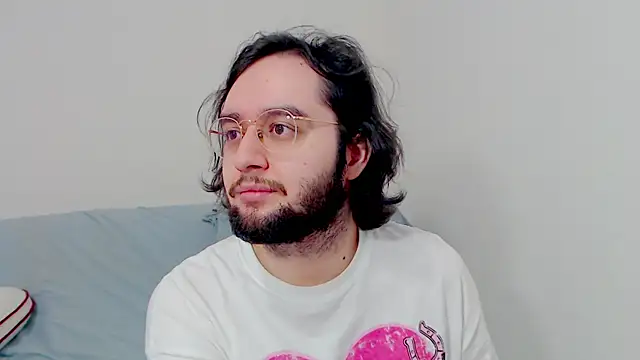 eren jaeger2000 online show from January 15, 2:26 am