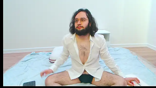 eren jaeger2000 online show from May 11, 4:03 am