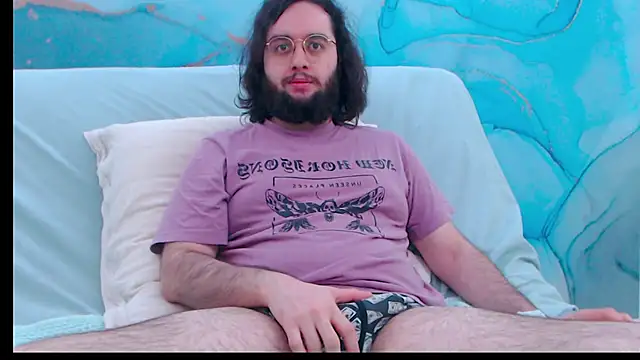 eren jaeger2000 online show from May 21, 3:04 am