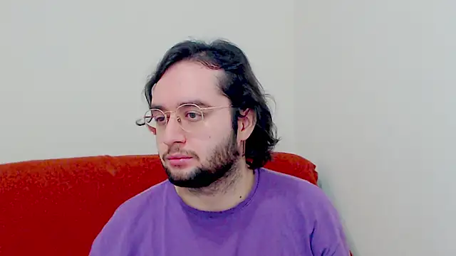 eren jaeger2000 online show from December 22, 2:55 am