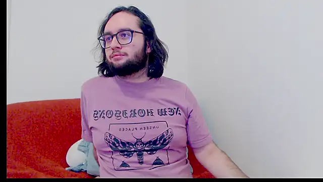 eren jaeger2000 online show from March 24, 11:10 am