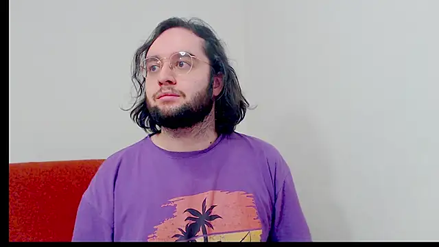 eren jaeger2000 online show from March 19, 3:28 am