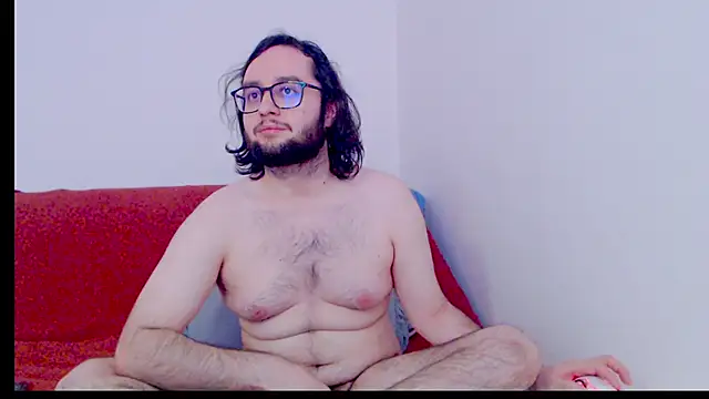 eren jaeger2000 online show from March 22, 3:21 am