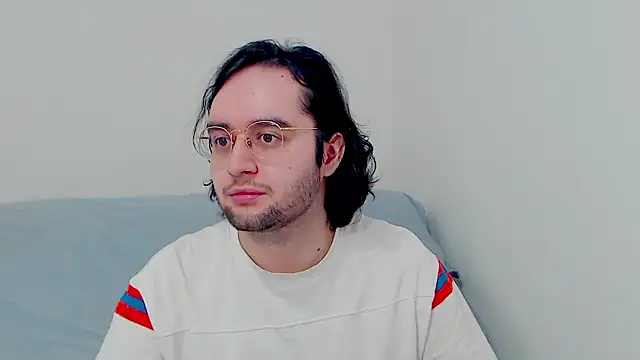 eren jaeger2000 online show from February 1, 3:16 am