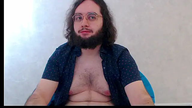 eren jaeger2000 online show from May 26, 4:32 am