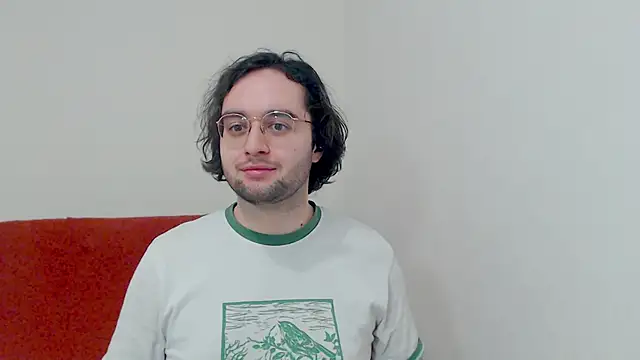 Snapshot of eren_jaeger2000 chatting on November 27, 12:00 am eren jaeger2000 online show from November 27, 12:00 am