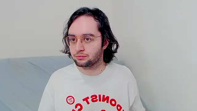 eren jaeger2000 online show from February 6, 3:13 am