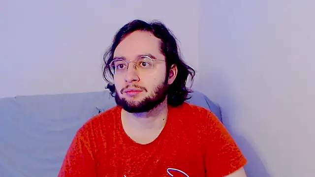 eren jaeger2000 online show from January 8, 4:51 am