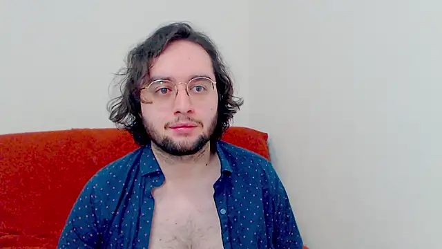 eren jaeger2000 online show from December 21, 4:47 am