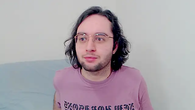 eren jaeger2000 online show from February 5, 3:13 am