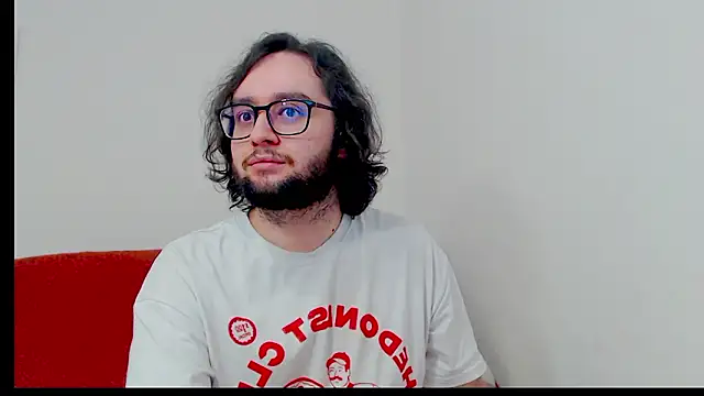 eren jaeger2000 online show from March 20, 3:40 am