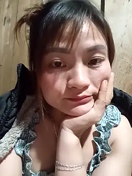 Lee-Thee online show from December 1, 1:12 pm