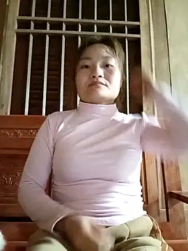 Lee-Thee online show from January 7, 3:39 pm