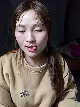 Lee-Thee online show from January 13, 10:52 am