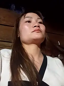 Lee-Thee online show from January 14, 11:19 pm