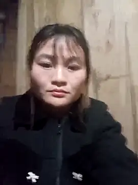 Lee-Thee online show from December 5, 10:36 am