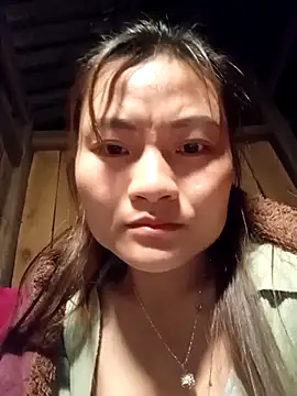 Lee-Thee online show from November 19, 2:17 pm