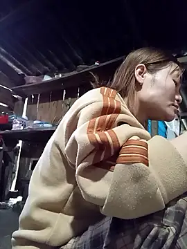 Lee-Thee online show from January 14, 12:36 am