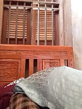 Lee-Thee online show from January 11, 4:41 am