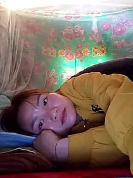 Lee-Thee online show from January 9, 5:36 am