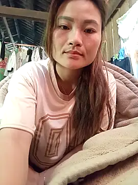 Lee-Thee online show from November 28, 1:17 am