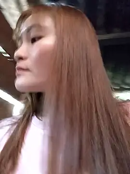 Lee-Thee online show from January 12, 8:32 am