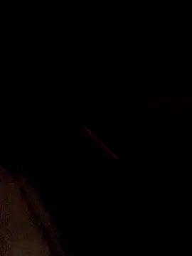 Lee-Thee online show from November 29, 3:12 pm