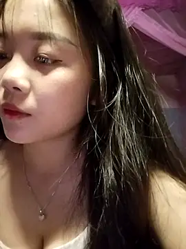 Baa-bee22 online show from July 22, 5:42 am
