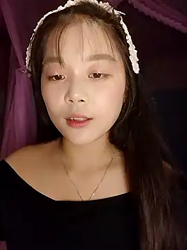 Baa-bee22 online show from July 10, 12:54 am