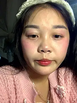 Baa-bee22 online show from January 18, 3:26 pm