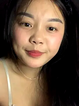 Baa-bee22 online show from December 22, 7:52 am