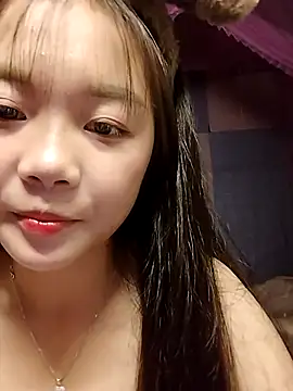 Baa-bee22 online show from July 24, 1:34 am