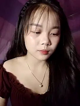 Baa-bee22 online show from May 20, 1:24 am