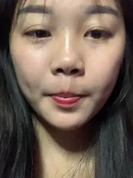 Baa-bee22 online show from February 27, 1:17 am