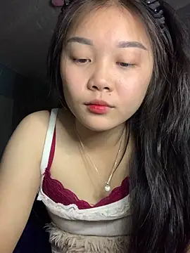 Baa-bee22 online show from November 30, 5:30 am