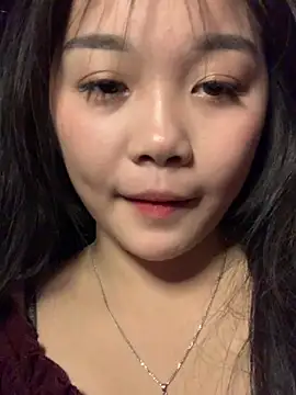 Baa-bee22 online show from February 23, 3:08 am