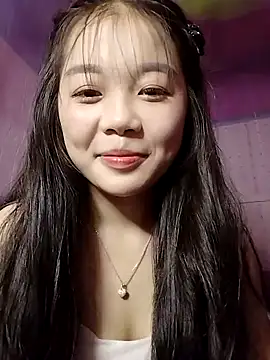 Baa-bee22 online show from June 18, 2:21 am