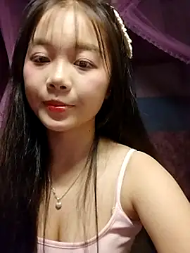 Baa-bee22 online show from August 7, 1:44 am