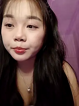 Baa-bee22 online show from April 16, 1:39 am